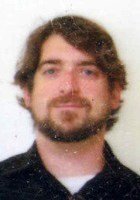 A photo of Ryan, a tutor from University of Denver