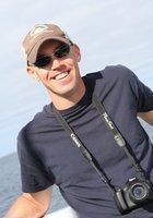 A photo of Rob, a tutor from Marshall University A photo of Rob, a tutor from Marshall University