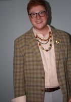 A photo of Caleb, a tutor in Schererville, IN A photo of Caleb, a tutor in Schererville, IN