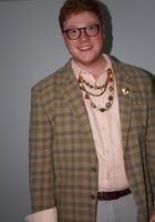 Brookfield, IL Writing tutor Caleb Brookfield, IL Writing tutor Caleb