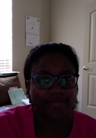 A photo of Tamika, a ISEE tutor in Allen, TX A photo of Tamika, a ISEE tutor in Allen, TX