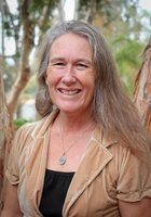 A photo of Brenda, a SAT tutor in Lake Forest, CA A photo of Brenda, a SAT tutor in Lake Forest, CA