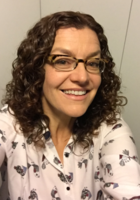 A photo of Bibiane, a German tutor in Columbus, OH A photo of Bibiane, a German tutor in Columbus, OH