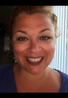 A photo of Michelle, a French tutor in Laguna Niguel, CA A photo of Michelle, a French tutor in Laguna Niguel, CA