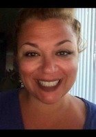 A photo of Michelle, a French tutor in Mission Viejo, CA A photo of Michelle, a French tutor in Mission Viejo, CA
