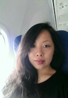 A photo of Wei Jiun, a Mandarin Chinese tutor in Cleveland, OH A photo of Wei Jiun, a Mandarin Chinese tutor in Cleveland, OH