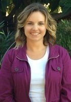 A photo of Daria, a tutor in Oceanside, CA A photo of Daria, a tutor in Oceanside, CA