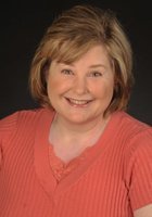 Cambridge GED Science tutor named Virginia Cambridge GED Science tutor named Virginia