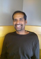 A photo of Aslum, a English tutor in Riverside, CA A photo of Aslum, a English tutor in Riverside, CA