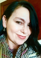 A photo of Jacqueline, a Writing tutor in Woodstock, GA A photo of Jacqueline, a Writing tutor in Woodstock, GA