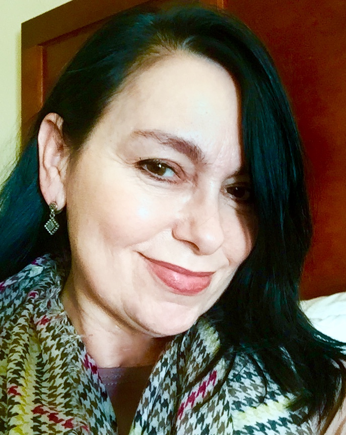 Duluth, GA SAT Subject Tests tutor named Jacqueline Duluth, GA SAT Subject Tests tutor named Jacqueline