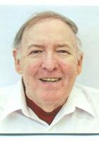 Bath Journalism tutor named Patrick Bath Journalism tutor named Patrick