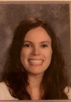 Bradford Philosophical Ethics tutor named Julia Bradford Philosophical Ethics tutor named Julia