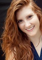 Hamilton CLEP Introductory Sociology tutor named Jayme Hamilton CLEP Introductory Sociology tutor named Jayme