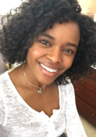 A photo of Maredda, a Writing tutor in New York A photo of Maredda, a Writing tutor in New York