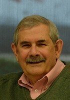 Irving, TX English tutor Joseph Irving, TX English tutor Joseph
