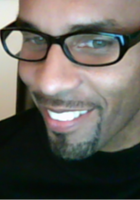 A photo of Damien, a ACT tutor in Marietta, GA A photo of Damien, a ACT tutor in Marietta, GA