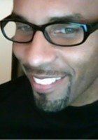 Marietta, GA ACT prep tutor Damien Marietta, GA ACT prep tutor Damien