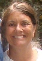 A photo of Roberta, a Computer Science tutor in Vancouver, WA A photo of Roberta, a Computer Science tutor in Vancouver, WA