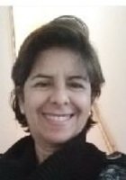 A photo of Millie, a tutor from University of South Florida-Main Campus