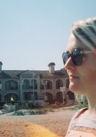 Waterloo CLEP College Composition tutor named Elise Waterloo CLEP College Composition tutor named Elise