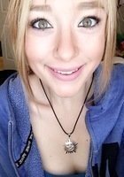 A photo of Alysia, a tutor from Front Range Community College