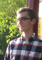 A photo of Henry, a Calculus tutor in Albany, NY A photo of Henry, a Calculus tutor in Albany, NY