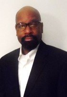 A photo of Pierre, a Math tutor in Suffolk, VA A photo of Pierre, a Math tutor in Suffolk, VA