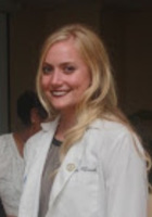 A photo of Callie, a Science tutor in Chicago, IL A photo of Callie, a Science tutor in Chicago, IL