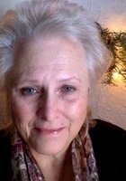 A photo of Jeannie, a Writing tutor in Maine A photo of Jeannie, a Writing tutor in Maine