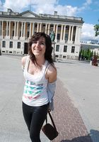 Windsor Languages tutor named Marta Windsor Languages tutor named Marta
