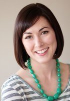 A photo of Courtney, a Spanish tutor in North Carolina State University, NC A photo of Courtney, a Spanish tutor in North Carolina State University, NC