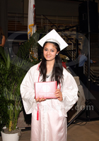 A photo of Sheza, a Pre-Algebra tutor in Lindenhurst, IL A photo of Sheza, a Pre-Algebra tutor in Lindenhurst, IL
