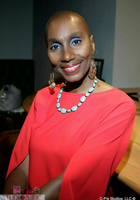 A photo of Sophia J., a tutor in Dunwoody, GA A photo of Sophia J., a tutor in Dunwoody, GA