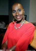 Johns Creek, GA ACT prep tutor Sophia J. Johns Creek, GA ACT prep tutor Sophia J.