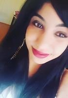 A photo of Sulay, a tutor in Pullman, WA A photo of Sulay, a tutor in Pullman, WA