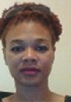 A photo of Kyli, a History tutor in Enterprise, NV A photo of Kyli, a History tutor in Enterprise, NV