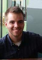 Liverpool Thermodynamics tutor named Matthew Liverpool Thermodynamics tutor named Matthew