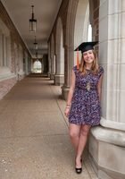 A photo of Elizabeth, a Physics tutor in Mississippi A photo of Elizabeth, a Physics tutor in Mississippi