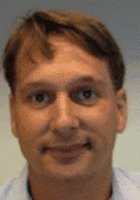 A photo of James, a tutor from Virginia Polytechnic Institute and State University