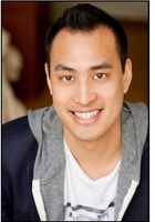 A photo of Keenan, a ACT tutor in Santa Clarita, CA A photo of Keenan, a ACT tutor in Santa Clarita, CA