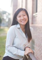 A photo of Kathy, a Japanese tutor in Baltimore, MD A photo of Kathy, a Japanese tutor in Baltimore, MD