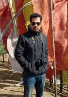 A photo of Gyan, a Chemistry tutor in Malden, MA A photo of Gyan, a Chemistry tutor in Malden, MA