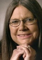 A photo of Anne, a Social studies tutor in Santa Barbara, CA A photo of Anne, a Social studies tutor in Santa Barbara, CA