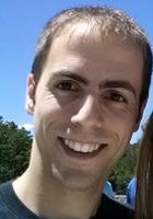 Leeds Electrical Engineering tutor named Gregory Leeds Electrical Engineering tutor named Gregory