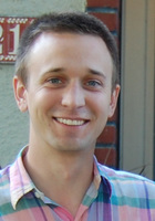 A photo of David, a Organic Chemistry tutor in Shoreline, WA A photo of David, a Organic Chemistry tutor in Shoreline, WA