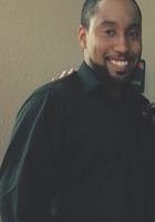 Trenton, NJ Accounting tutor Wayne Trenton, NJ Accounting tutor Wayne