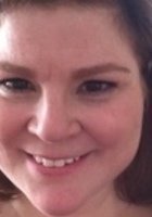 Alsip, IL Writing tutor Angela Alsip, IL Writing tutor Angela