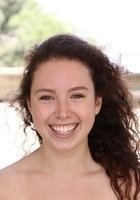 A photo of Micayla, a Science tutor in East Orange, NJ A photo of Micayla, a Science tutor in East Orange, NJ
