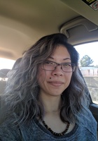Glasgow Composition tutor named Renee Glasgow Composition tutor named Renee